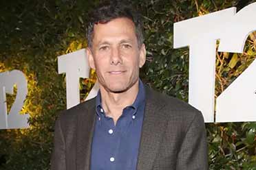 R星母公司CEO：AI会让人失业 是我听过的最愚蠢的想法