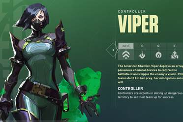 VALORANT瓦罗兰特国际服下载教程 瓦罗兰特国际服怎么下载