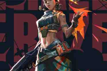 Valorant工作室承诺对玩家社区中的骚扰行为施以严罚