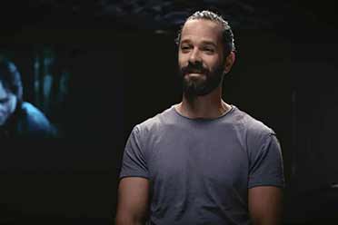 顽皮狗多款单人游戏开发中！不会只做《最后生还者》