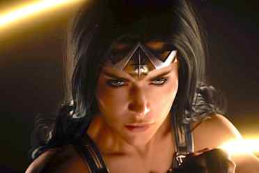 曝Monolith《神奇女侠》游戏"陷入困境" 短期不会面世