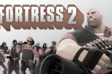 《军团要塞2》陷入危机？ Steam近万名玩家打出差评