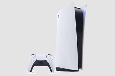 微软惨败！PS5目前的销量已超过Xbox One终身销量