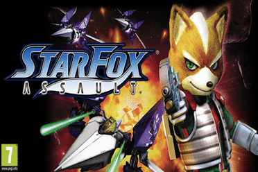 NGC经典《星际火狐：突击》或登陆任天堂Switch 2平台