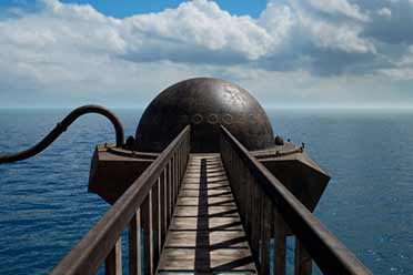 《神秘岛2：重制版》6月25日登陆PC！发售预告片欣赏