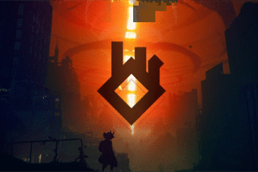 Devolver Digital宣布将与《光明旅者》开发商合作新游