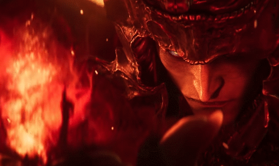 【环学猜想】玛莉卡女王的最大后手——梅瑟莫