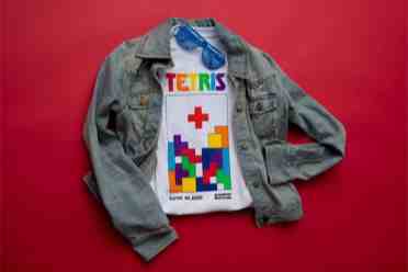 游戏的社会精神：美红十字会与俄罗斯方块合作倡议献血