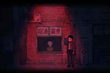 好评如潮国产恐怖游戏《烟火》现已加入XGP游戏库！