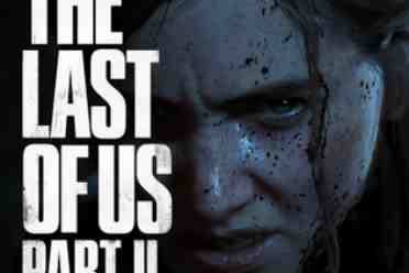 《洛杉矶时报》：尼尔的《最后生还者》改变了游戏界