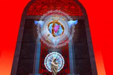 《疯狂连杀》开发者称：文化不应只服务能付得起的人！