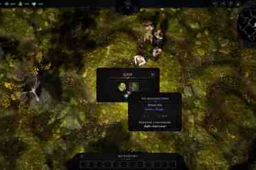 究极缝合游戏《Arhaekon》Steam抢先体验现已开放