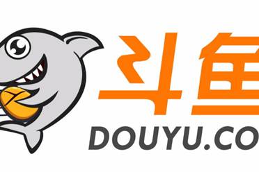 斗鱼2024年第一季度季报发布：多元化战略推动非直播业务蓬勃发展