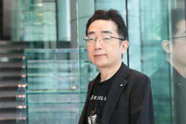 制作人岡本基：《寂静岭2重制版》将不改“原版风味”