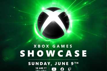 曝Xbox发布会时长将持续2个小时 超过30款游戏亮相！