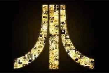 雅达利收购“Intellivision” 结束主机“半百年战争”