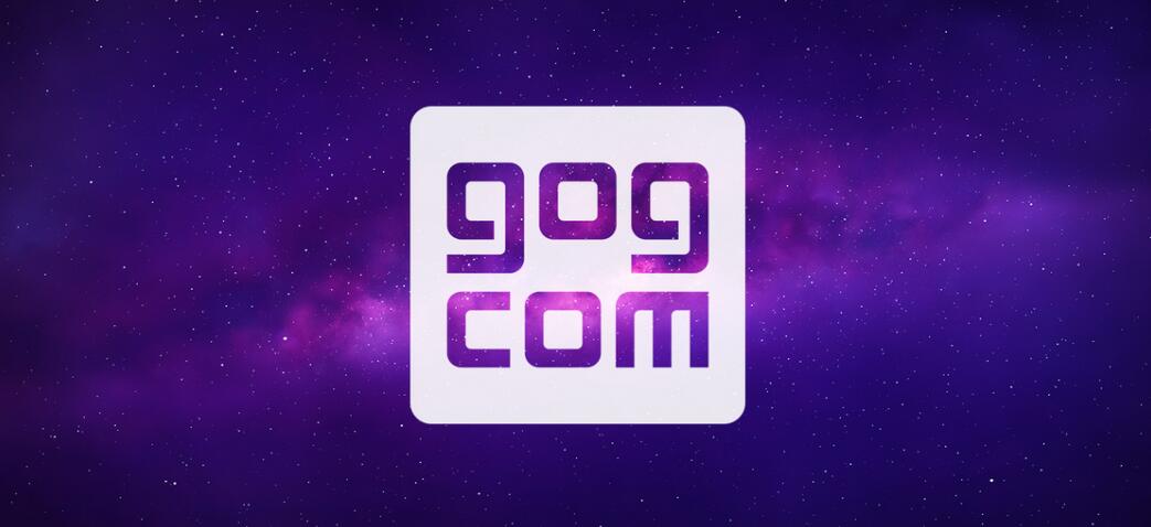 GOG商城调整云存档，8月31日起限制每款游戏200MB空间