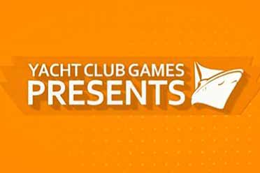 《铲子骑士》十周年!Yacht Club Games将举行展示活动
