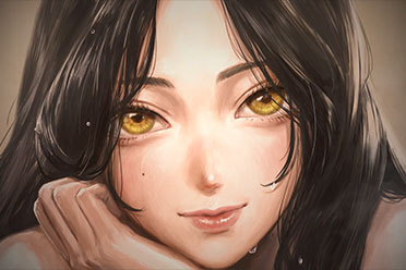 戏剧悬疑ADV《岩仓亚里亚》新宣传片公开！6月发售