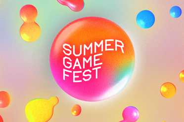 盘点确认亮相夏日游戏节的游戏：无主之地4、野狗子等