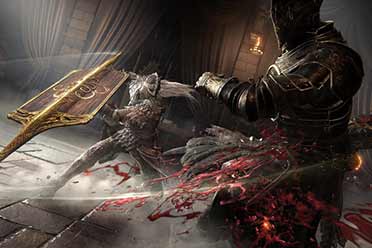 游侠晚报:《老头环》DLC情报!《莎木4》时代广场广告