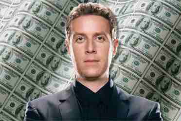 夏日游戏节收费标准曝光：1分钟预告片售价25万美元