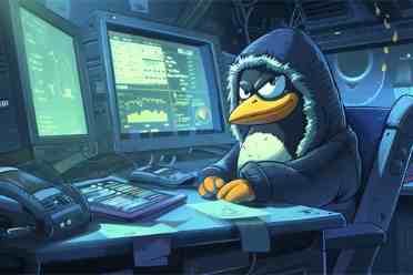 《企鹅俱乐部》玩家窃取游戏2.5G数据 游戏于17年停服