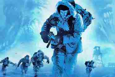 02年版《怪形》游戏曝重制消息 曾被媒体评价值得一玩