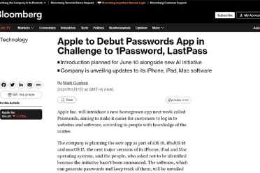 彭博社：《自杀小队》游戏是业界最严重的失误之一