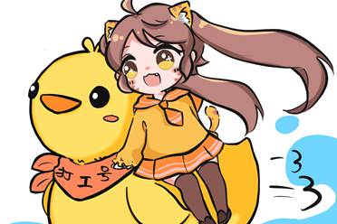 2024虎牙王者荣耀雷霆荣耀杯总决赛，巅峰对决即将上演！