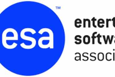 ESA宣布互动娱乐影响力奖获奖者 可谓“官方味儿满满”