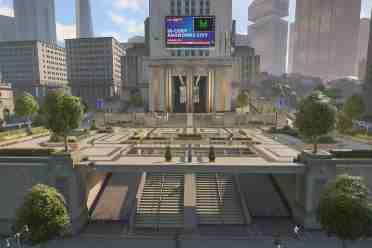 夏日游戏节：EA《极速滑板》重启作《Skate》预告赏