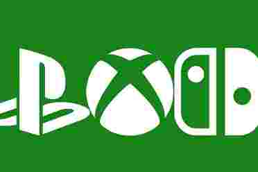 曝未来将有6款Xbox独占游戏登陆多平台：含第一方游戏