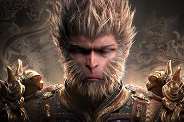 《黑神话：悟空》WeGame预购开启，可获专属纪念卡