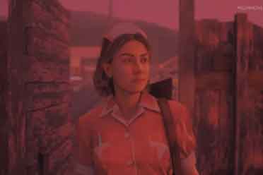 夏日游戏节：《心灵杀手2》DLC"夜春镇"预告 共三章