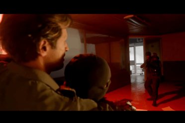 《使命召唤：黑色行动6》实机预告公布！10月25日发售