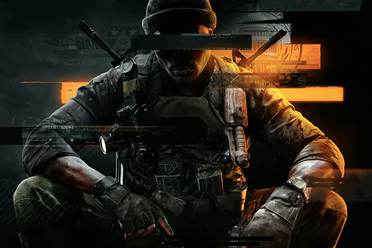 离谱！《使命召唤：黑色行动6》Xbox所需空间约310GB