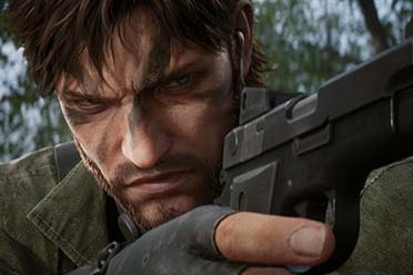 游侠晚报：《COD21》开启预购 《星空》DLC新截图!