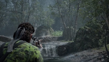 最新爆料《合金装备Δ：食蛇者》新宣传片公开即将上线