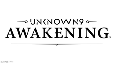 全新PV预告《无名九使：觉醒》正式定档今年秋天上线