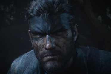 《合金装备Δ：食蛇者》公布细节 两种视角可供选择