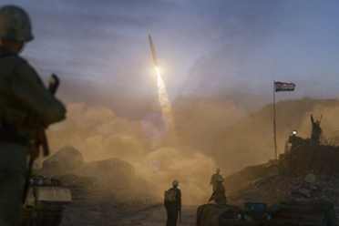 T组总监辟谣：《使命召唤：黑色行动 6》不会涉及9/11