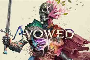 黑曜石新作《宣誓》已进入打磨阶段 将有第三人称视角