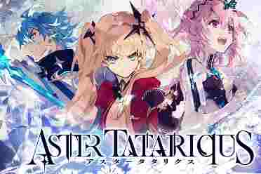 裁员潮滚滚：日本开发商Gumi将“自愿离职”80名员工