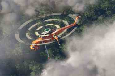 《微软飞行模拟2024》定档11月19日 将提供云游戏服务