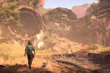 《星球大战：亡命之徒》发售时间以及游戏流程时间