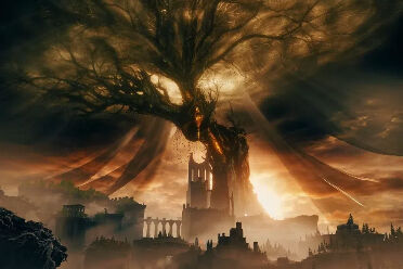 《艾尔登法环》DLC“黄金树幽影”进入资格介绍