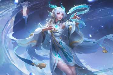 史上最严防沉迷！已高考但未成年依旧不能打游戏