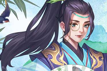 《侠客风云传OL》周年庆要来啦！丰厚礼包 惊喜满满