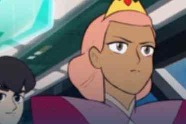 战棋游戏《阿门罗》开发商暂停一切业务 可能不会回归